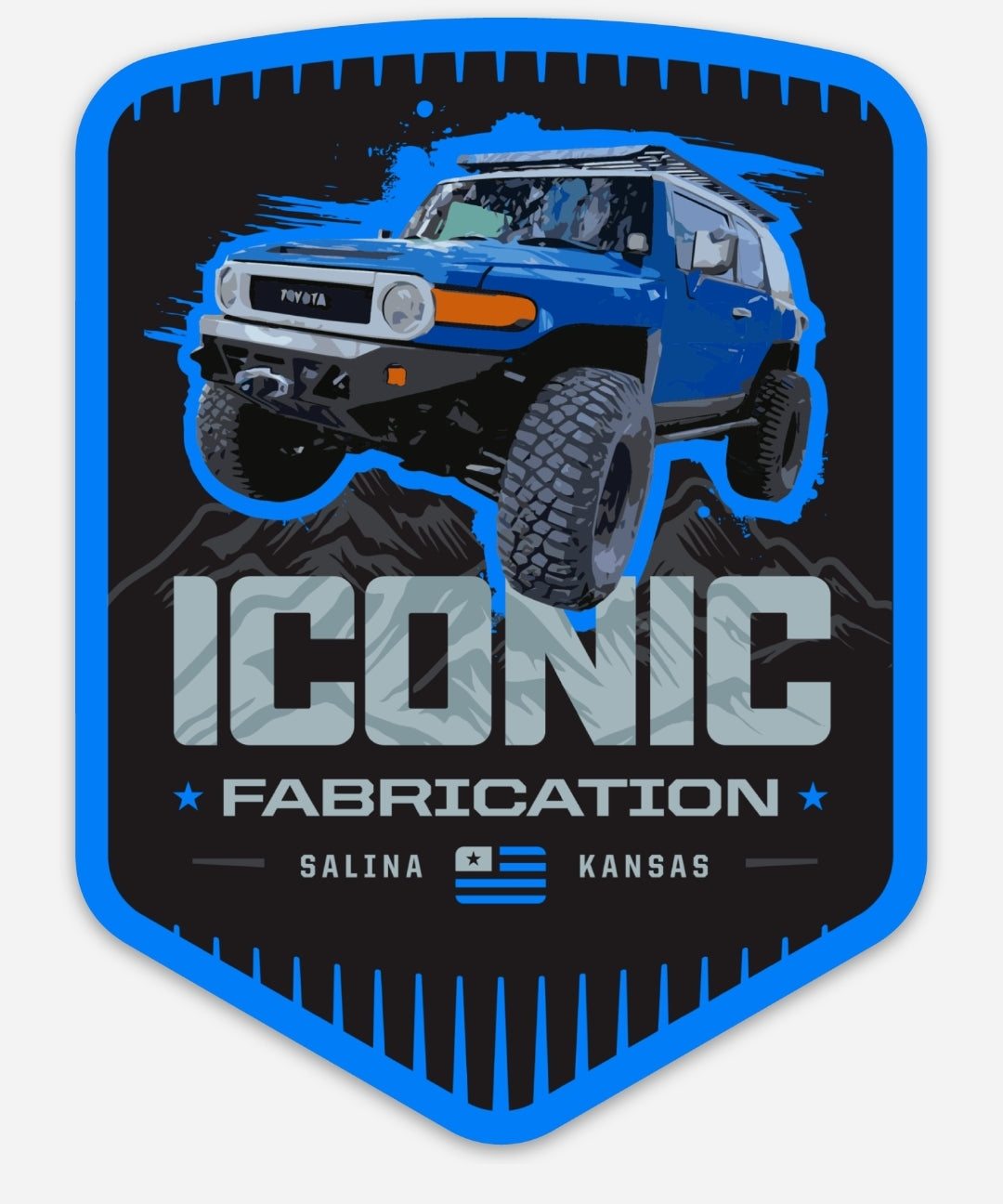 Decals